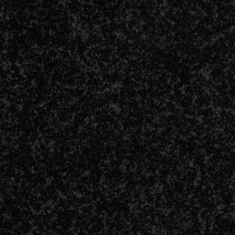 Памятник MS190